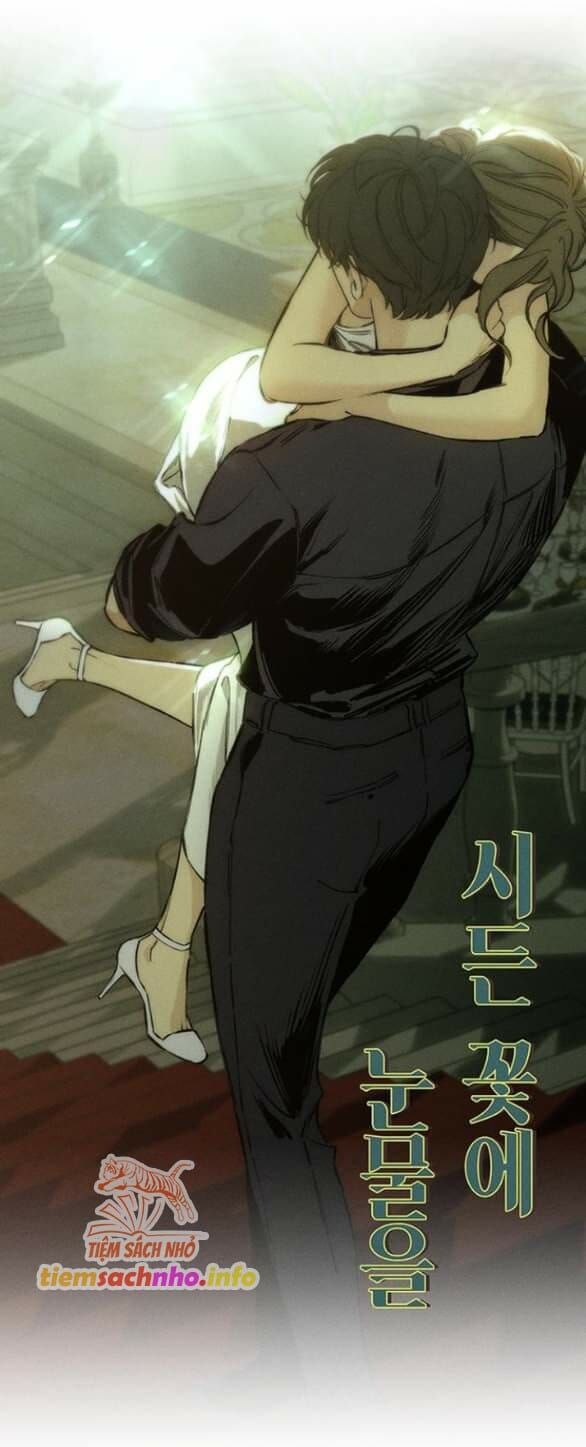 đọc truyện Nước Mắt Trên Đóa Hoa Tàn Chương 23 ảnh 69 tại Thiên Thai Truyện