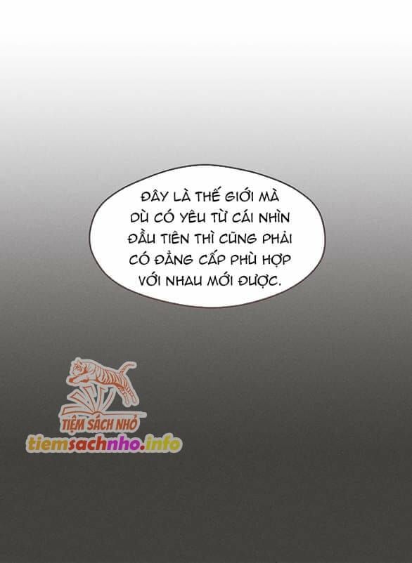 đọc truyện Nước Mắt Trên Đóa Hoa Tàn Chương 23 ảnh 71 tại Thiên Thai Truyện