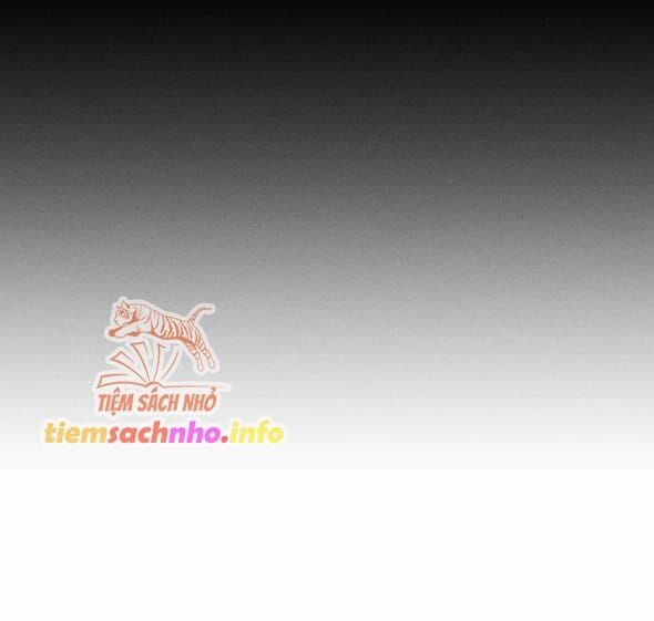 đọc truyện Nước Mắt Trên Đóa Hoa Tàn Chương 23 ảnh 9 tại Thiên Thai Truyện