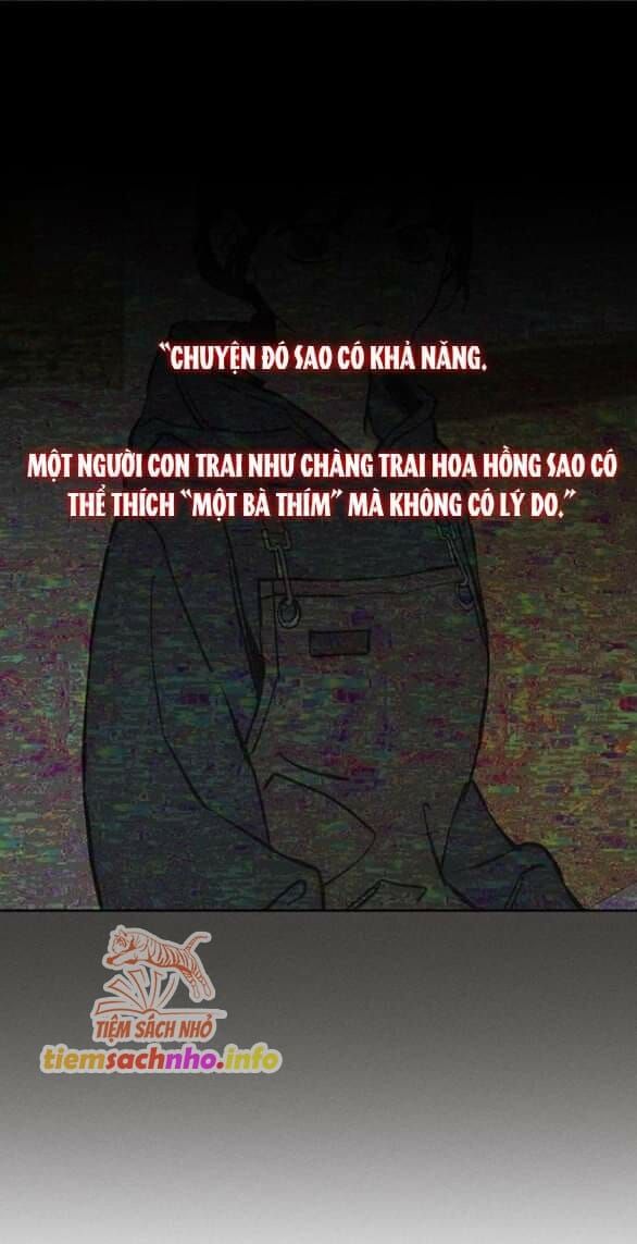 đọc truyện Nước Mắt Trên Đóa Hoa Tàn Chương 23 ảnh 72 tại Thiên Thai Truyện