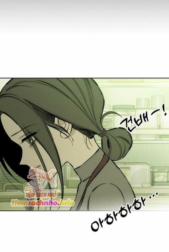 đọc truyện Nước Mắt Trên Đóa Hoa Tàn Chương 23 ảnh 73 tại Thiên Thai Truyện