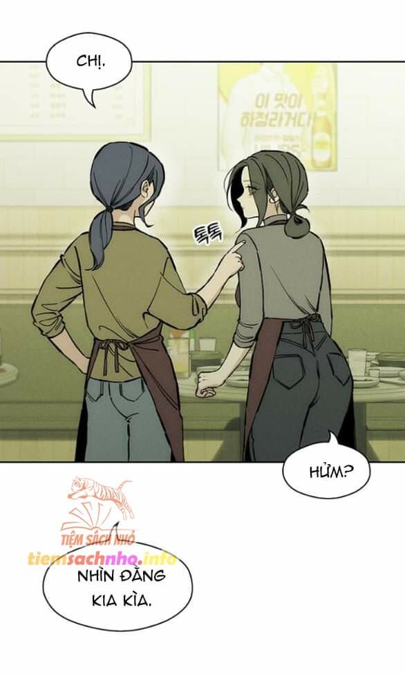 đọc truyện Nước Mắt Trên Đóa Hoa Tàn Chương 23 ảnh 74 tại Thiên Thai Truyện