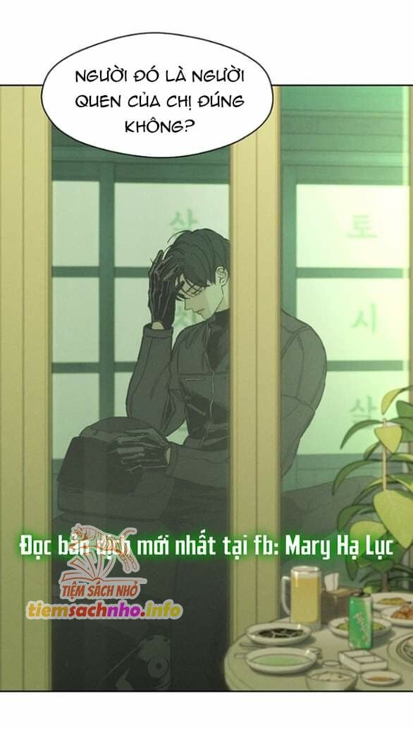 đọc truyện Nước Mắt Trên Đóa Hoa Tàn Chương 23 ảnh 75 tại Thiên Thai Truyện