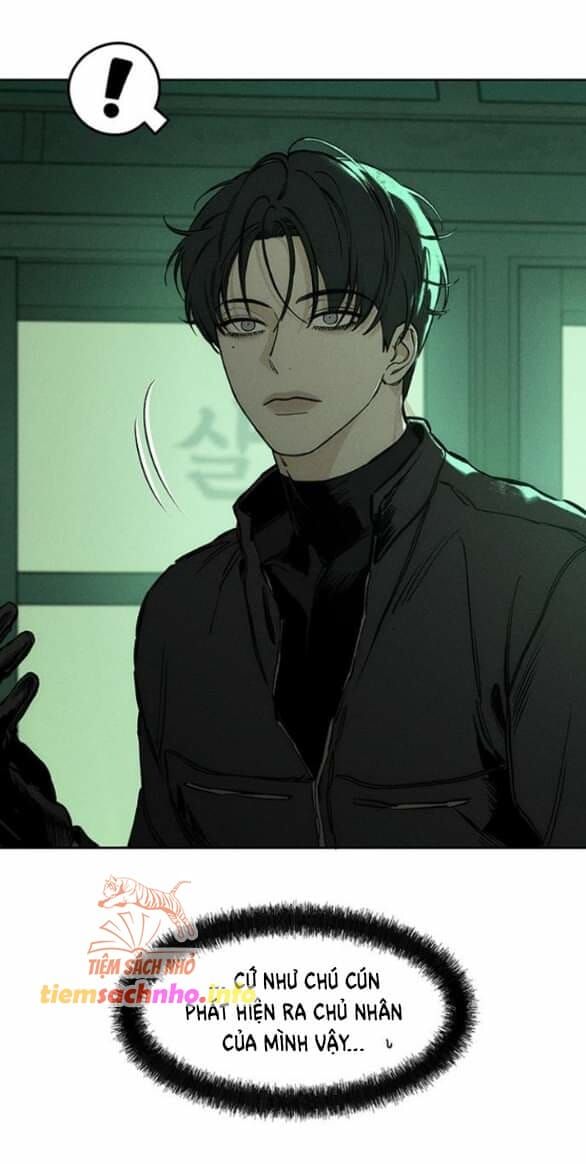 đọc truyện Nước Mắt Trên Đóa Hoa Tàn Chương 23 ảnh 76 tại Thiên Thai Truyện