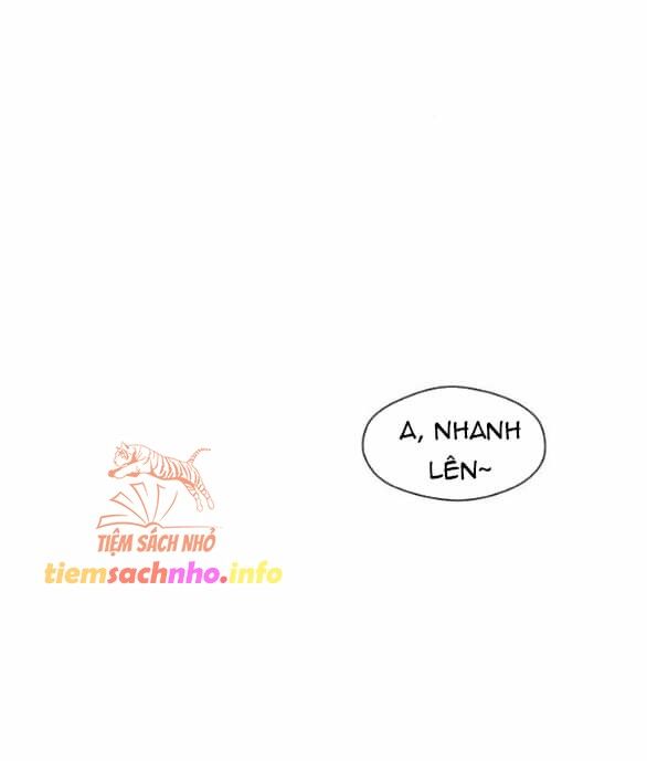 đọc truyện Nước Mắt Trên Đóa Hoa Tàn Chương 23 ảnh 78 tại Thiên Thai Truyện