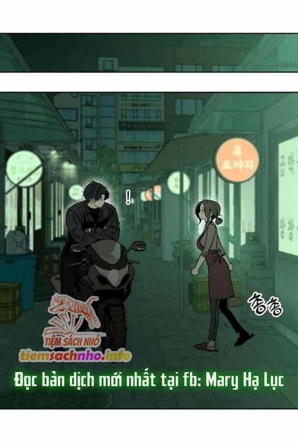 đọc truyện Nước Mắt Trên Đóa Hoa Tàn Chương 23 ảnh 79 tại Thiên Thai Truyện