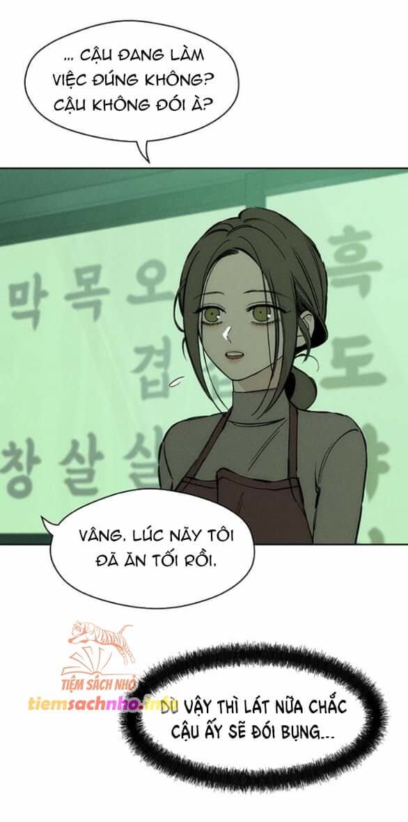 đọc truyện Nước Mắt Trên Đóa Hoa Tàn Chương 23 ảnh 81 tại Thiên Thai Truyện