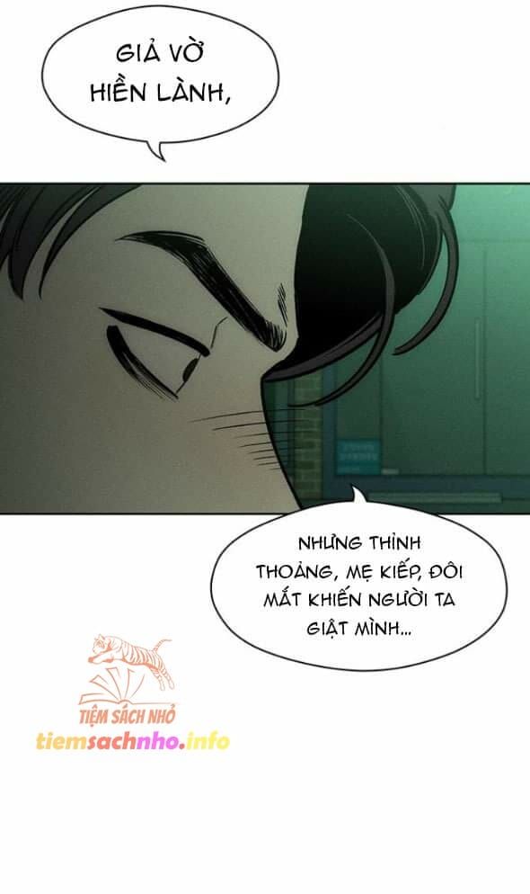 đọc truyện Nước Mắt Trên Đóa Hoa Tàn Chương 23 ảnh 10 tại Thiên Thai Truyện