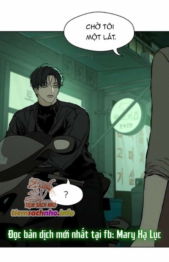 đọc truyện Nước Mắt Trên Đóa Hoa Tàn Chương 23 ảnh 82 tại Thiên Thai Truyện