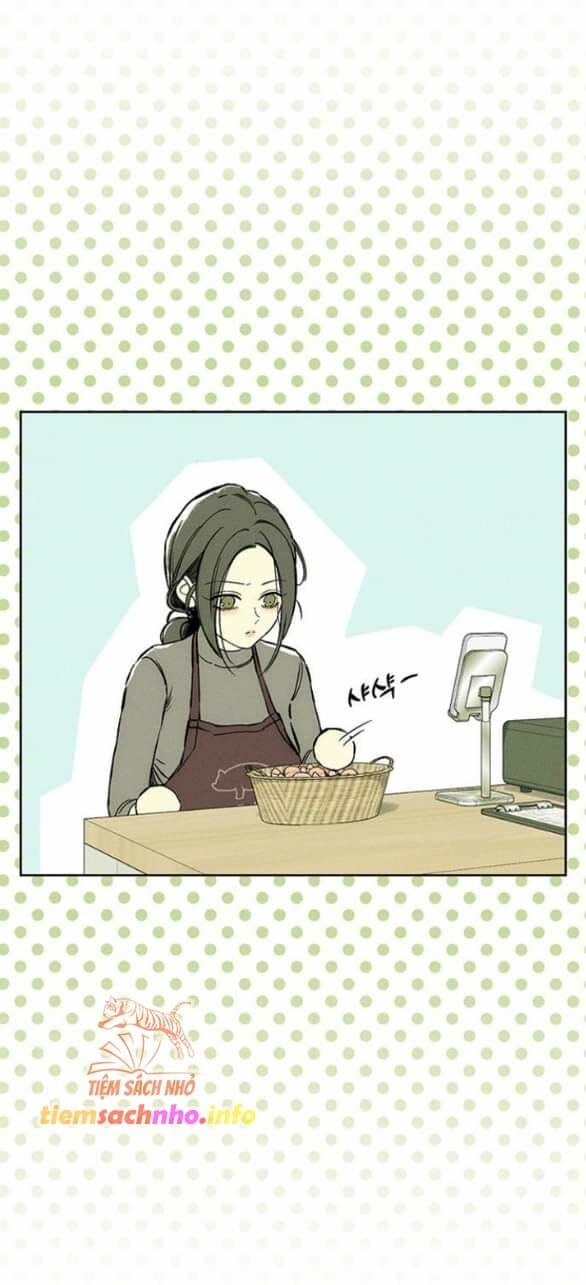 đọc truyện Nước Mắt Trên Đóa Hoa Tàn Chương 23 ảnh 83 tại Thiên Thai Truyện