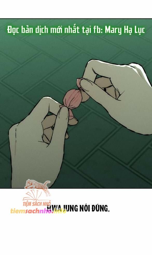 đọc truyện Nước Mắt Trên Đóa Hoa Tàn Chương 23 ảnh 86 tại Thiên Thai Truyện