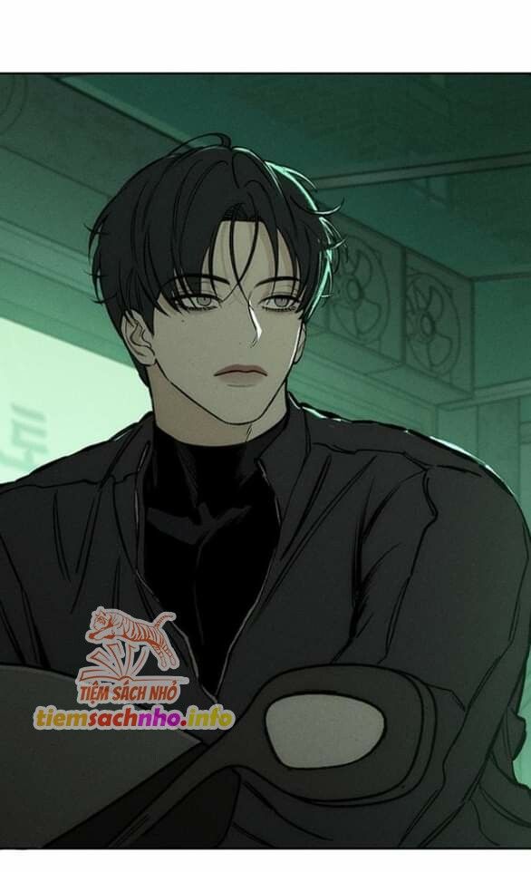 đọc truyện Nước Mắt Trên Đóa Hoa Tàn Chương 23 ảnh 88 tại Thiên Thai Truyện