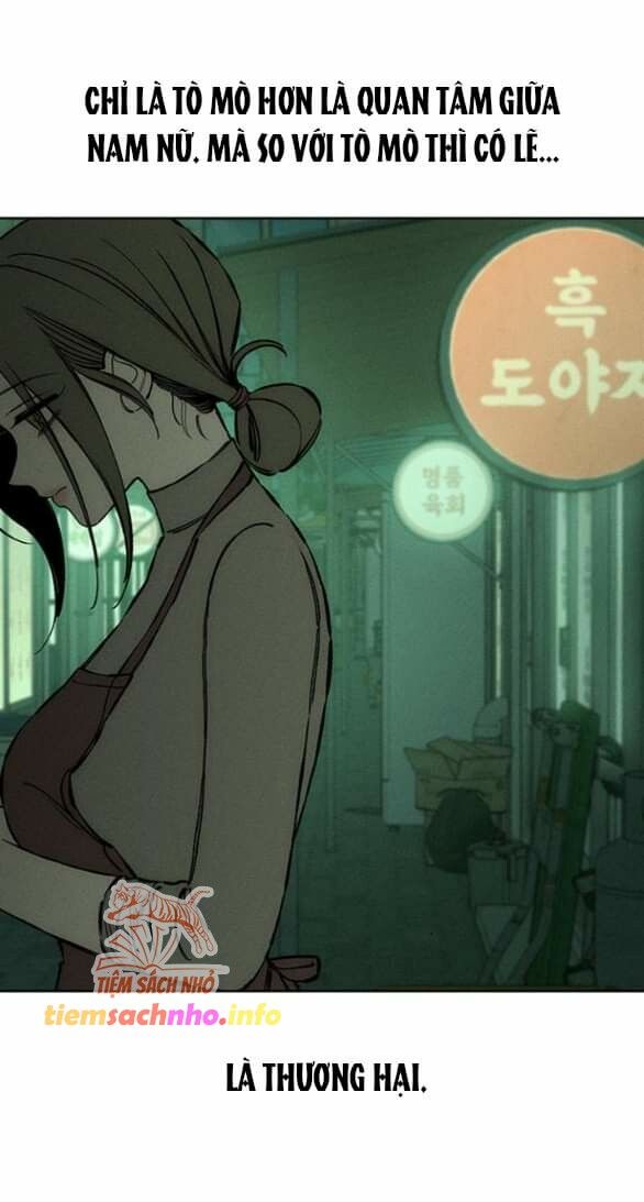 đọc truyện Nước Mắt Trên Đóa Hoa Tàn Chương 23 ảnh 90 tại Thiên Thai Truyện