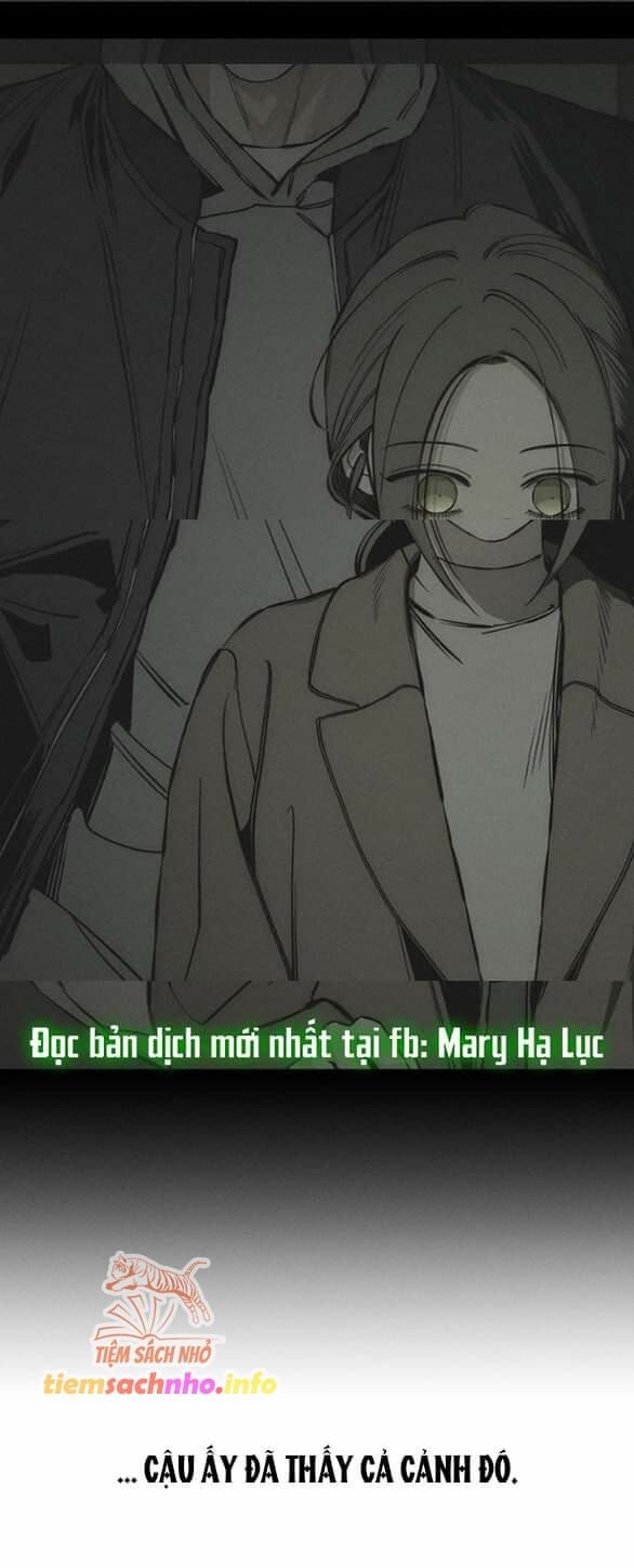 đọc truyện Nước Mắt Trên Đóa Hoa Tàn Chương 23 ảnh 92 tại Thiên Thai Truyện