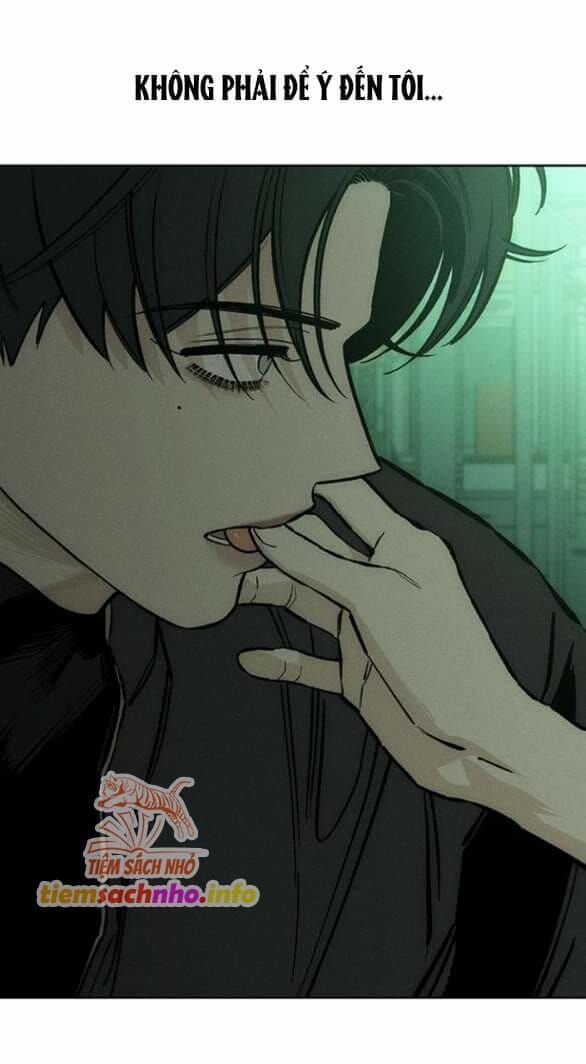 đọc truyện Nước Mắt Trên Đóa Hoa Tàn Chương 23 ảnh 94 tại Thiên Thai Truyện