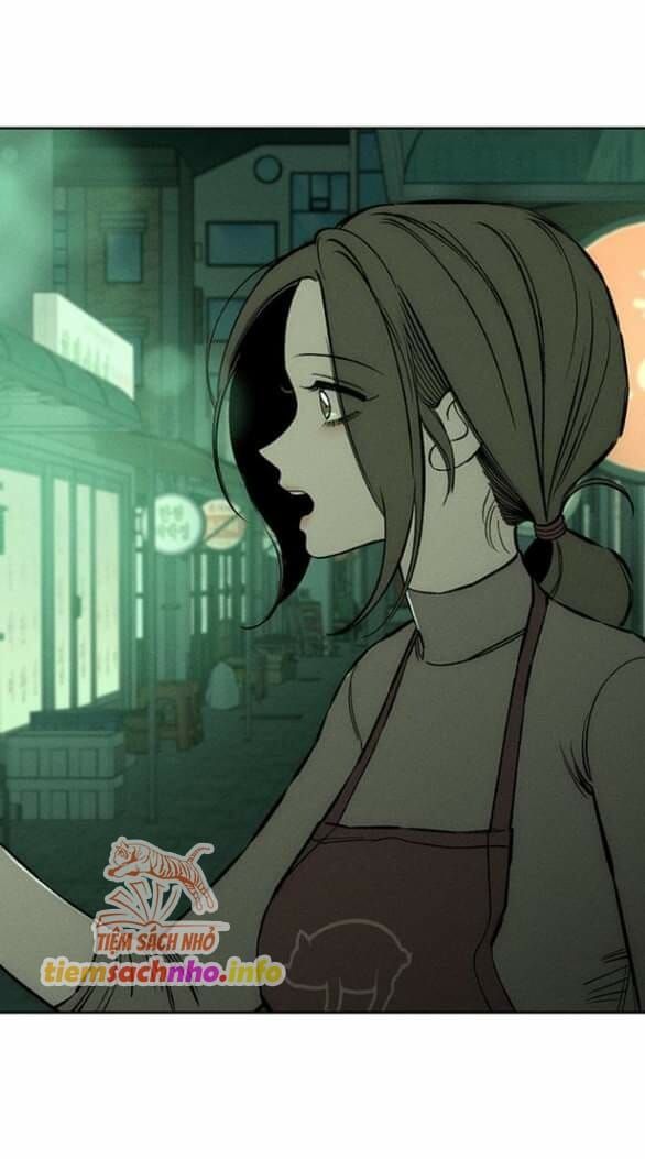 đọc truyện Nước Mắt Trên Đóa Hoa Tàn Chương 23 ảnh 95 tại Thiên Thai Truyện