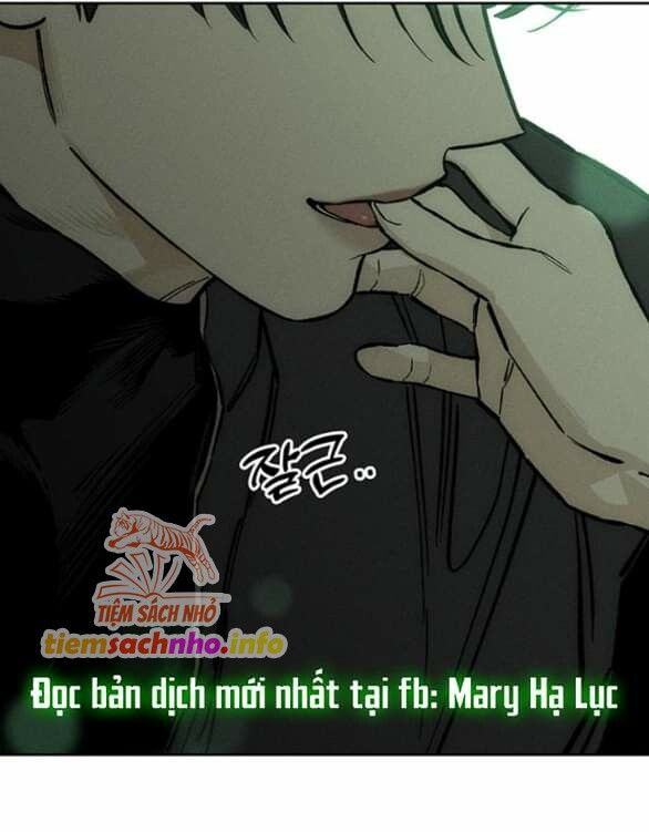 đọc truyện Nước Mắt Trên Đóa Hoa Tàn Chương 23 ảnh 96 tại Thiên Thai Truyện