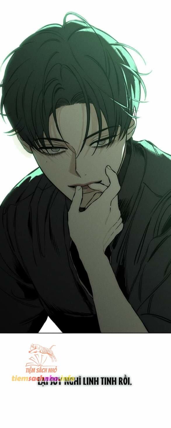 đọc truyện Nước Mắt Trên Đóa Hoa Tàn Chương 23 ảnh 98 tại Thiên Thai Truyện