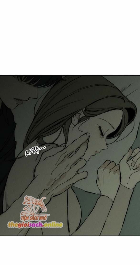 đọc truyện Nước Mắt Trên Đóa Hoa Tàn Chương 24 ảnh 12 tại Thiên Thai Truyện