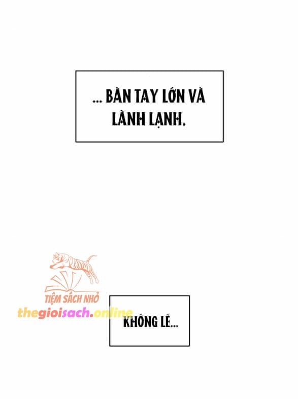 đọc truyện Nước Mắt Trên Đóa Hoa Tàn Chương 24 ảnh 14 tại Thiên Thai Truyện