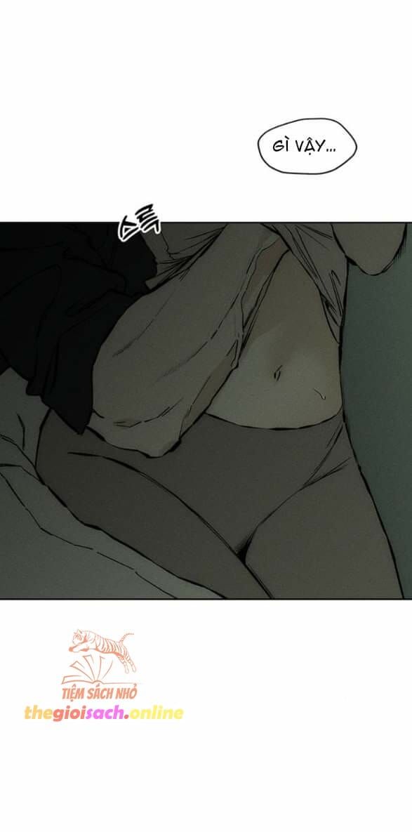 đọc truyện Nước Mắt Trên Đóa Hoa Tàn Chương 24 ảnh 17 tại Thiên Thai Truyện