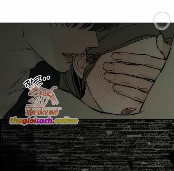 đọc truyện Nước Mắt Trên Đóa Hoa Tàn Chương 24 ảnh 21 tại Thiên Thai Truyện