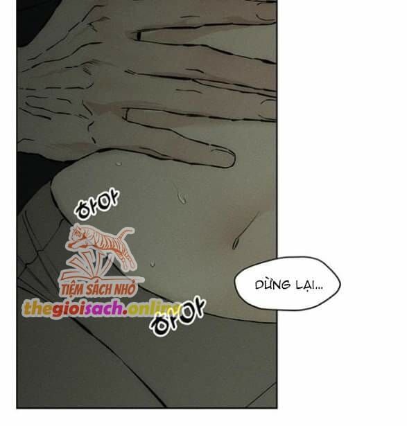 đọc truyện Nước Mắt Trên Đóa Hoa Tàn Chương 24 ảnh 23 tại Thiên Thai Truyện