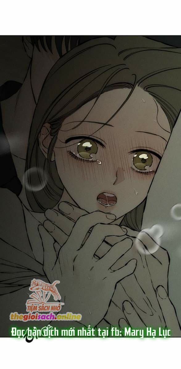 đọc truyện Nước Mắt Trên Đóa Hoa Tàn Chương 24 ảnh 28 tại Thiên Thai Truyện