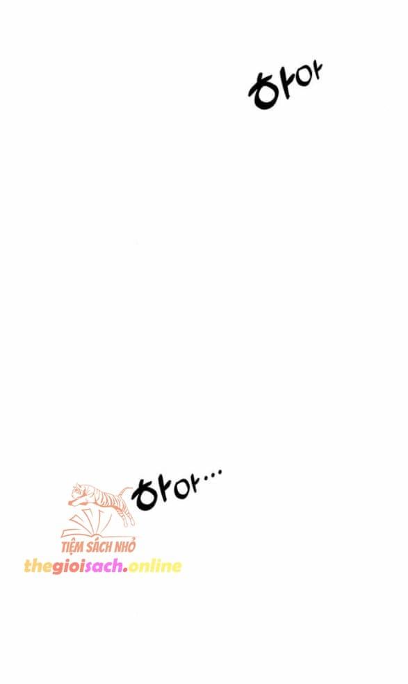 đọc truyện Nước Mắt Trên Đóa Hoa Tàn Chương 24 ảnh 29 tại Thiên Thai Truyện