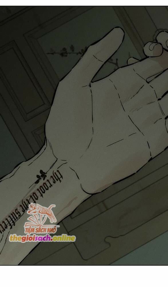 đọc truyện Nước Mắt Trên Đóa Hoa Tàn Chương 24 ảnh 31 tại Thiên Thai Truyện