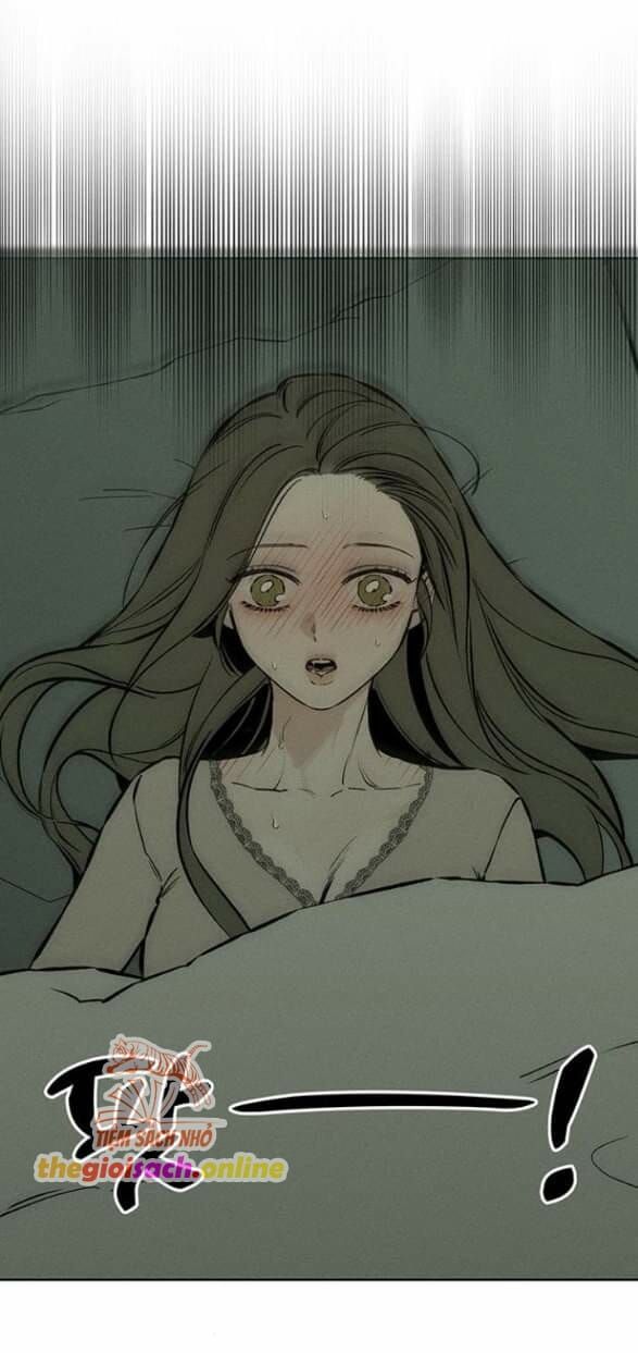 đọc truyện Nước Mắt Trên Đóa Hoa Tàn Chương 24 ảnh 35 tại Thiên Thai Truyện