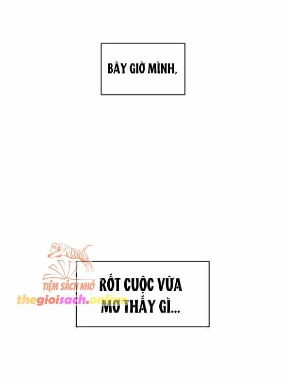 đọc truyện Nước Mắt Trên Đóa Hoa Tàn Chương 24 ảnh 37 tại Thiên Thai Truyện