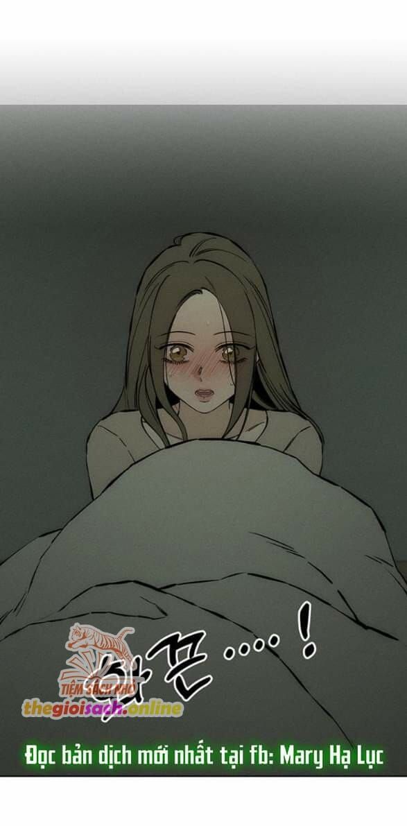 đọc truyện Nước Mắt Trên Đóa Hoa Tàn Chương 24 ảnh 38 tại Thiên Thai Truyện