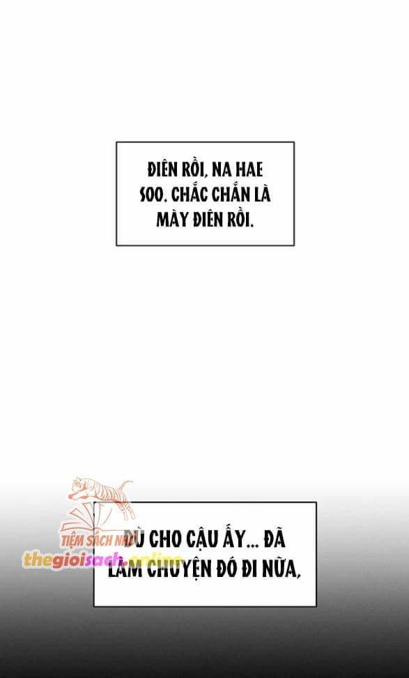 đọc truyện Nước Mắt Trên Đóa Hoa Tàn Chương 24 ảnh 39 tại Thiên Thai Truyện