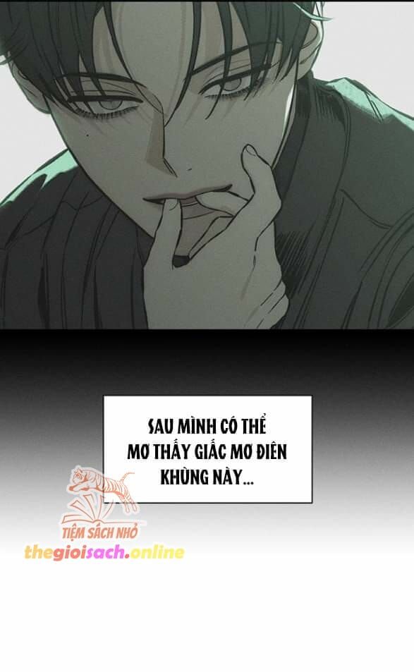 đọc truyện Nước Mắt Trên Đóa Hoa Tàn Chương 24 ảnh 40 tại Thiên Thai Truyện