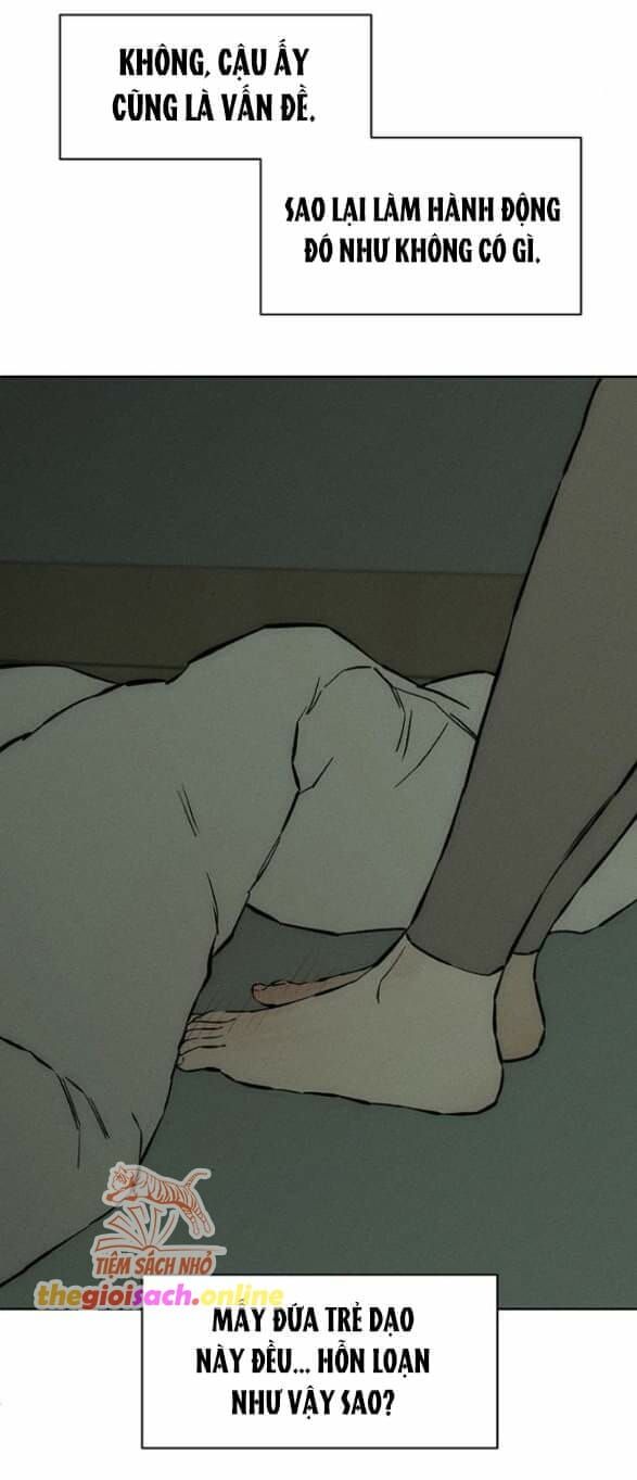 đọc truyện Nước Mắt Trên Đóa Hoa Tàn Chương 24 ảnh 41 tại Thiên Thai Truyện