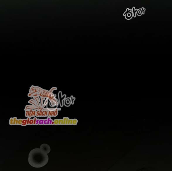 đọc truyện Nước Mắt Trên Đóa Hoa Tàn Chương 24 ảnh 6 tại Thiên Thai Truyện