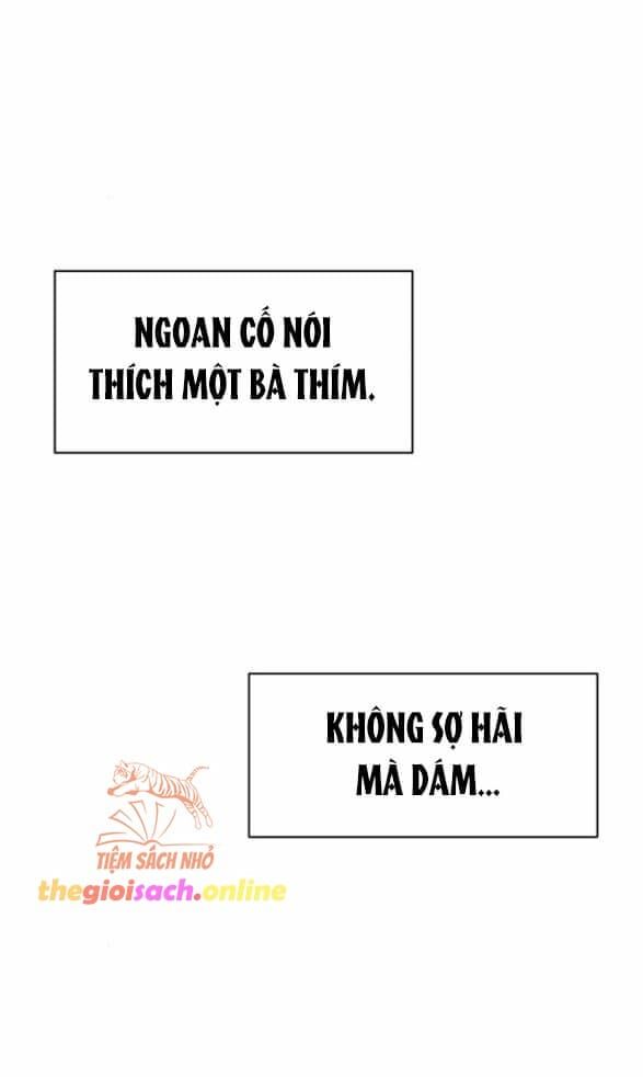 đọc truyện Nước Mắt Trên Đóa Hoa Tàn Chương 24 ảnh 42 tại Thiên Thai Truyện