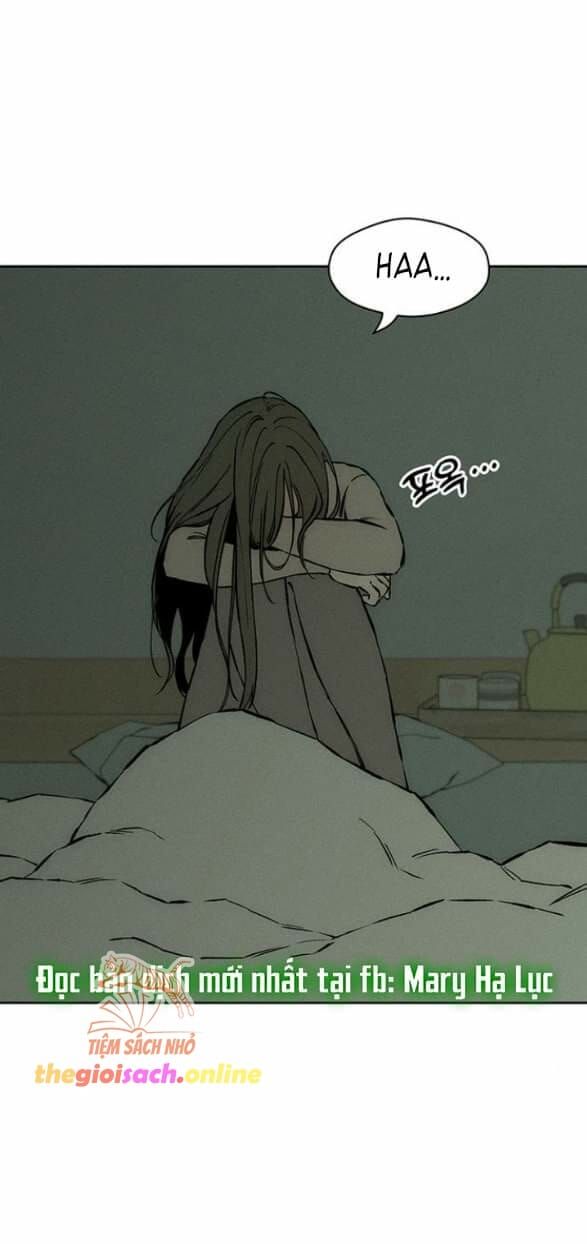 đọc truyện Nước Mắt Trên Đóa Hoa Tàn Chương 24 ảnh 43 tại Thiên Thai Truyện