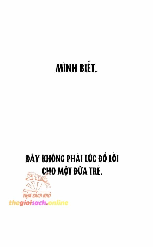 đọc truyện Nước Mắt Trên Đóa Hoa Tàn Chương 24 ảnh 44 tại Thiên Thai Truyện