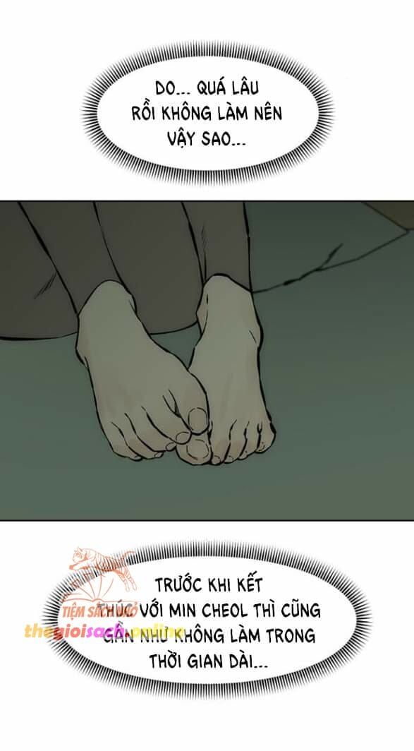 đọc truyện Nước Mắt Trên Đóa Hoa Tàn Chương 24 ảnh 45 tại Thiên Thai Truyện