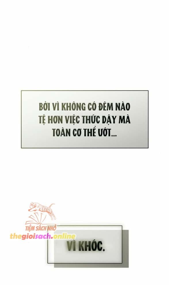 đọc truyện Nước Mắt Trên Đóa Hoa Tàn Chương 24 ảnh 48 tại Thiên Thai Truyện