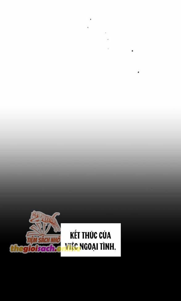 đọc truyện Nước Mắt Trên Đóa Hoa Tàn Chương 24 ảnh 49 tại Thiên Thai Truyện