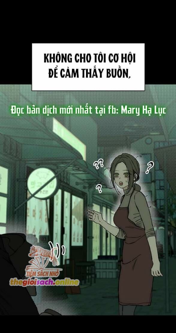 đọc truyện Nước Mắt Trên Đóa Hoa Tàn Chương 24 ảnh 50 tại Thiên Thai Truyện