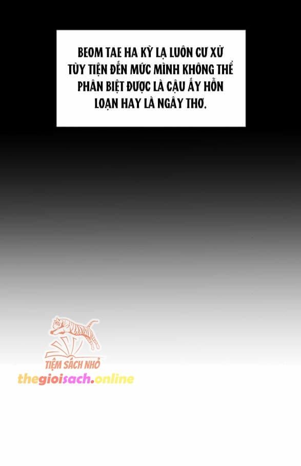 đọc truyện Nước Mắt Trên Đóa Hoa Tàn Chương 24 ảnh 51 tại Thiên Thai Truyện