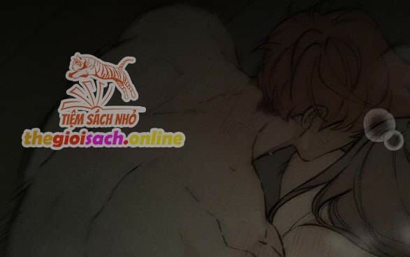 đọc truyện Nước Mắt Trên Đóa Hoa Tàn Chương 24 ảnh 7 tại Thiên Thai Truyện