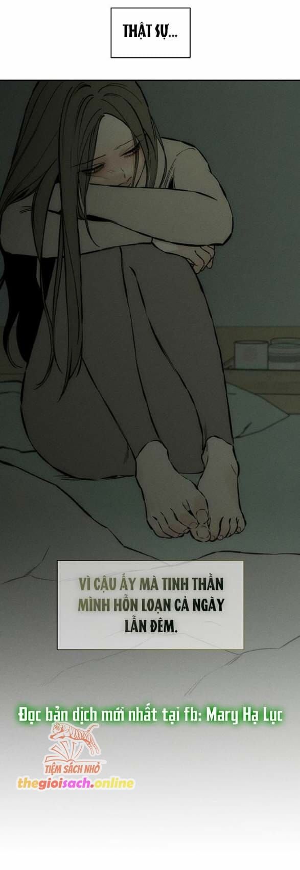 đọc truyện Nước Mắt Trên Đóa Hoa Tàn Chương 24 ảnh 52 tại Thiên Thai Truyện