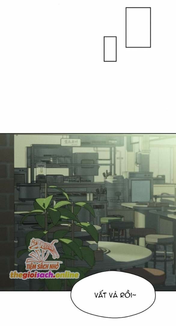 đọc truyện Nước Mắt Trên Đóa Hoa Tàn Chương 24 ảnh 53 tại Thiên Thai Truyện