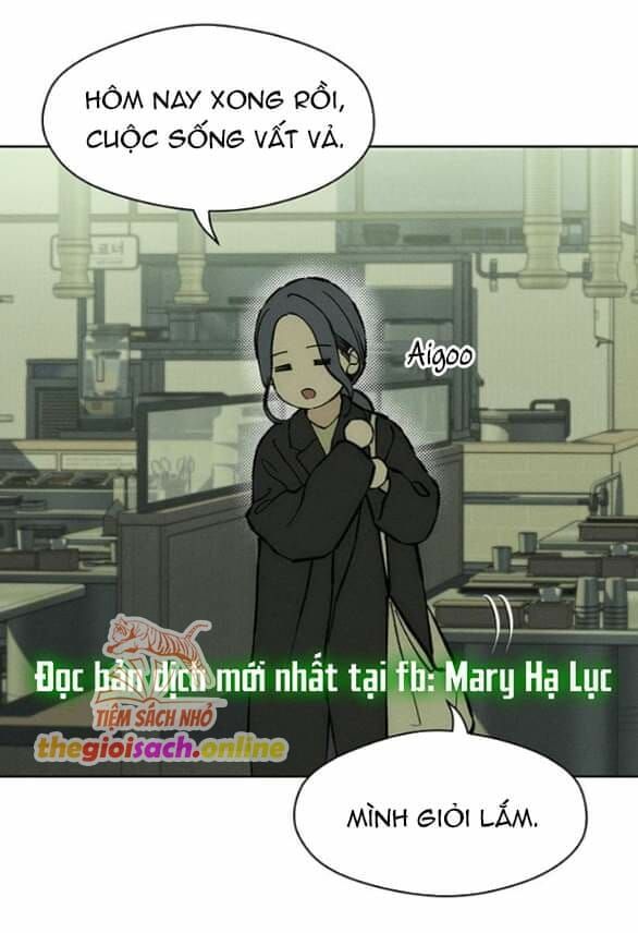 đọc truyện Nước Mắt Trên Đóa Hoa Tàn Chương 24 ảnh 54 tại Thiên Thai Truyện