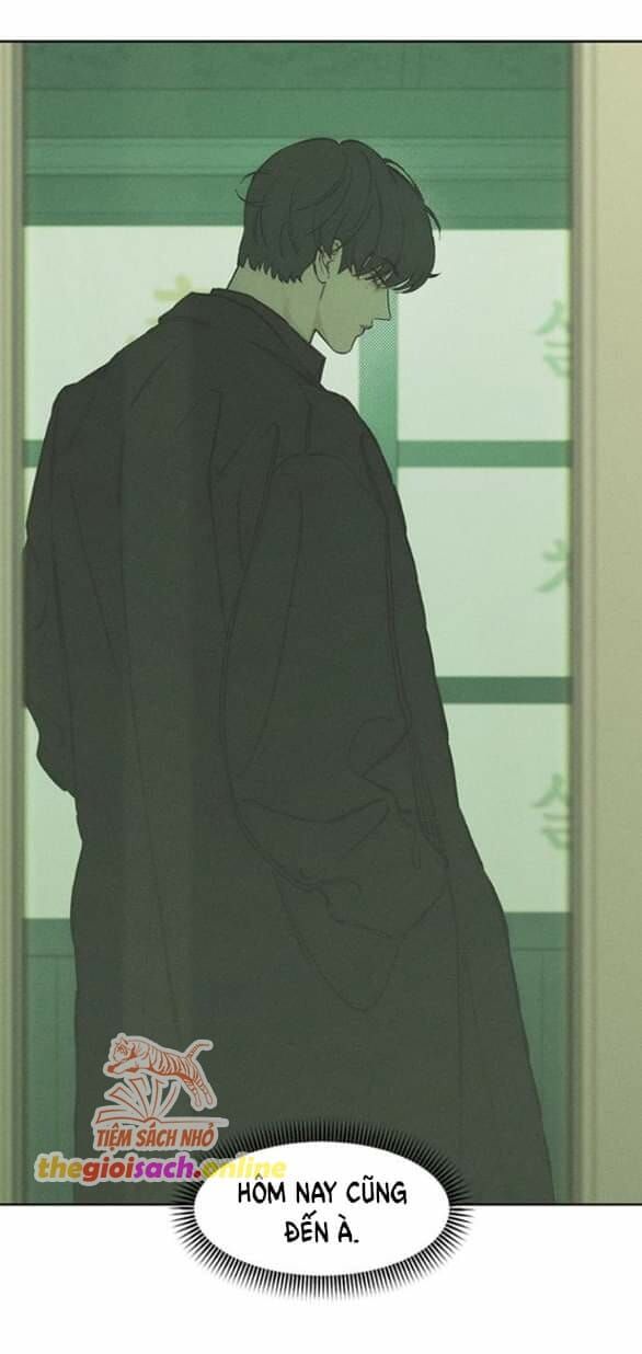 đọc truyện Nước Mắt Trên Đóa Hoa Tàn Chương 24 ảnh 56 tại Thiên Thai Truyện